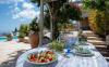 Villa Antheia